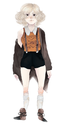 File:Lustrie doucet conceptart.png