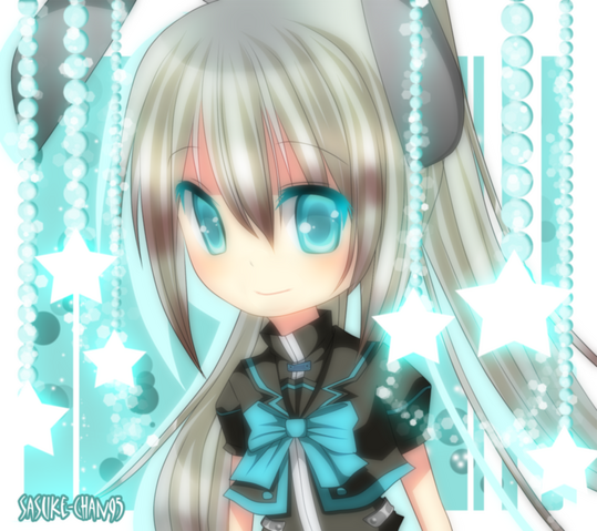 File:Commission by sasuke chan95-d5921i4.png