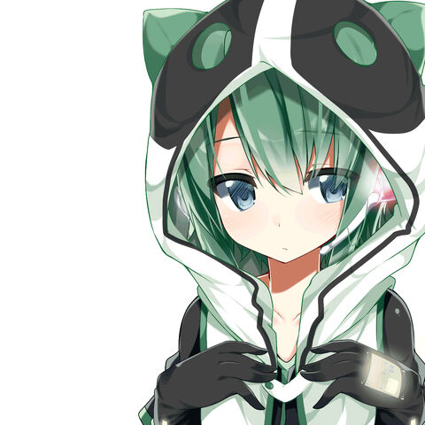 File:Ihiro.jpg