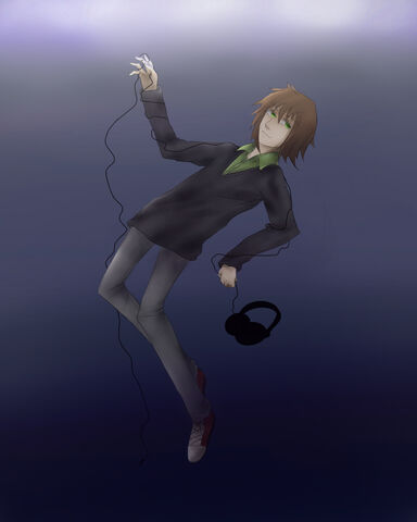 File:Kuri masakoto by zanoza.jpg