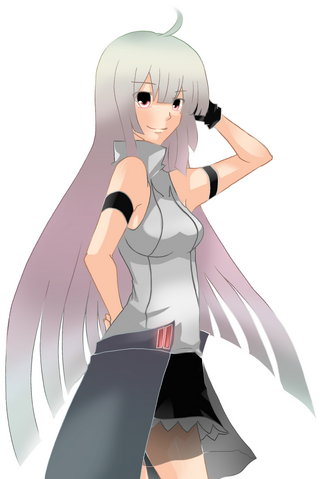 File:Millya Append design.png