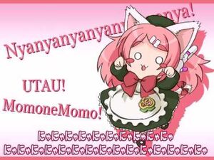 Nyan-cat.jpeg