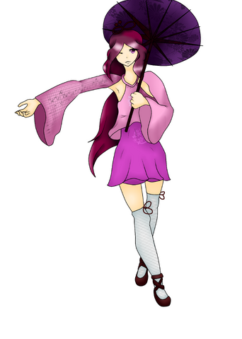 File:Kabi Shenlu Sakura.png