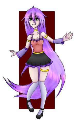 File:Kogoe.png