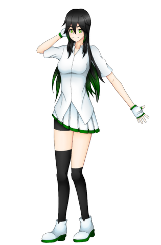 File:Alternative Desing Kearii.png