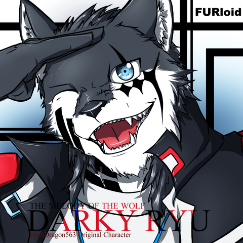 File:Darky ryu new avantar.png