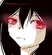 Fukai Yoru
