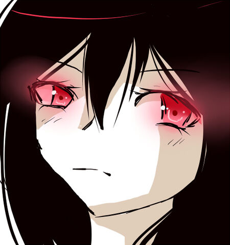 File:Fukai Yoru.jpg