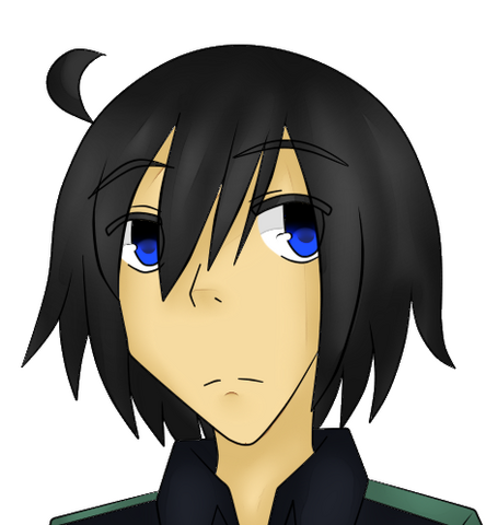 File:Morifukane.png