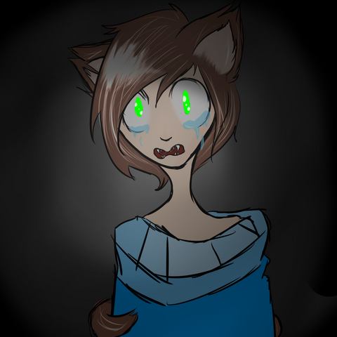 File:Upsetted.png
