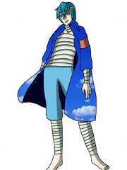 Utau yuune mito act 2 0 by mariuspersen-d5bcavf (1)