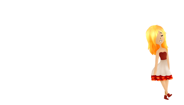 File:Chibicourse.png