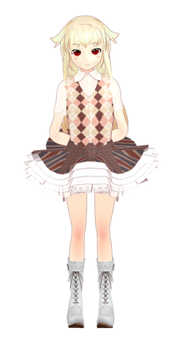 File:G.png