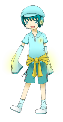 File:Tatsune Riku.png