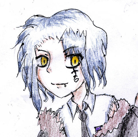 File:Yan.jpg