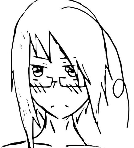 File:BeFunky Sketcher 1.jpg