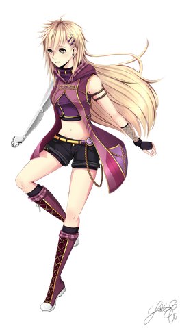 File:DA02 APP5.png