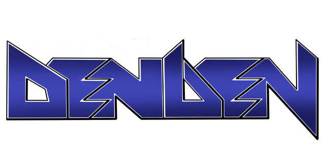 File:Dengenlogo2.png