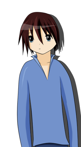 File:Ryosuke.png
