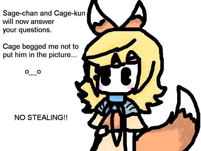 File:Sage.png