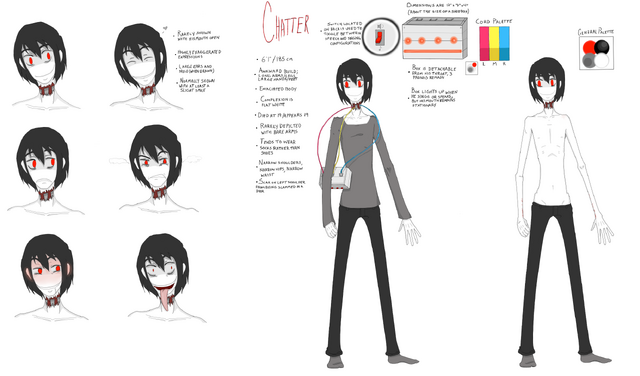 File:Chref.png