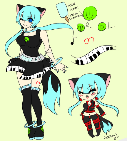 File:Koori Ref.png