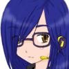 File:QUINN.png
