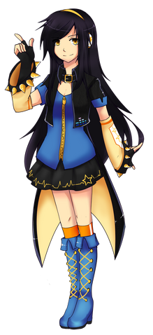 File:TaiyoRaikone - 2012.png