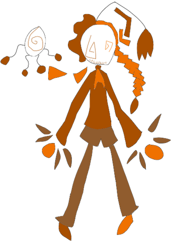 File:Kedashi 2-1479355094.png