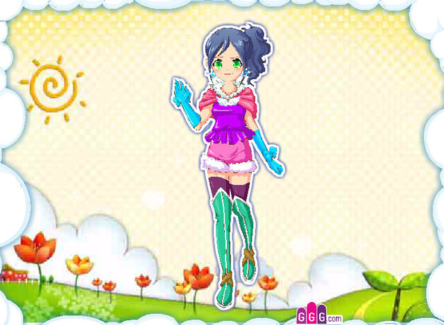 File:Oten Picture 2.jpeg