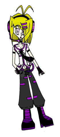 File:Akira Haru Act2.png