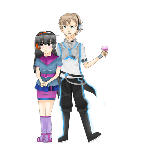 File:Ester and Kagumi.png