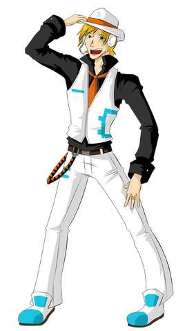 File:Keismall.png
