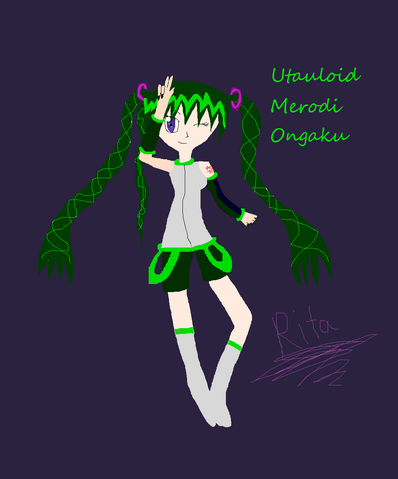 File:Merodi Ogaku.png
