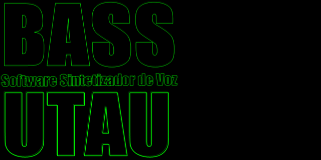 Archivo:Nuevo Lienzo.png