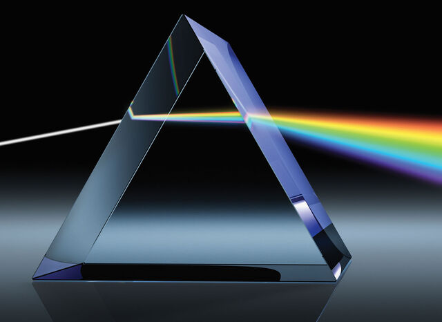 File:Prism.jpg