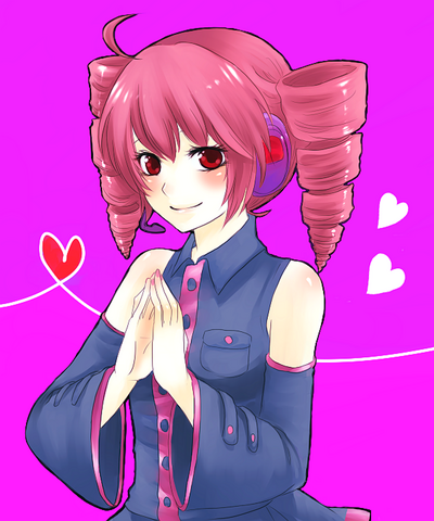 File:2009-12-15-224375.png