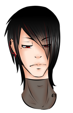 File:Beau lou .png