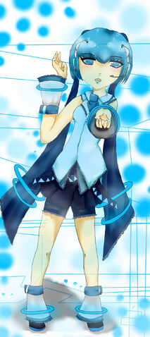 File:Tenshi karamiau.jpg