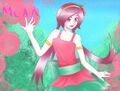 Thumbnail for version as of 21:42, January 30, 2016