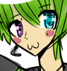 File:Neko.png