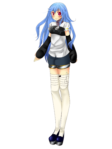 File:RE second outfit.png
