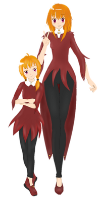 TWO