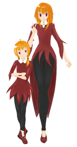File:TWO.png