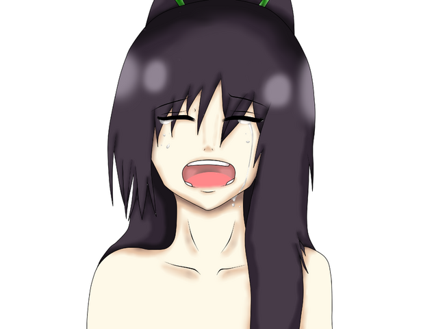File:Beginning Scene.png