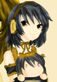 Thumbnail for version as of 20:43, April 24, 2009