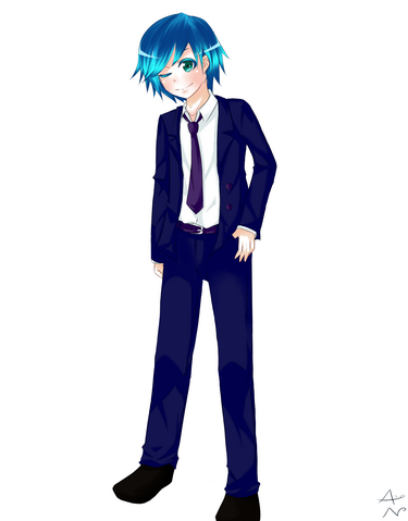 File:Michi Diva Full Design.png