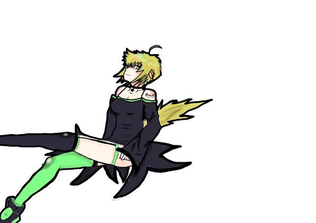 File:Nana Line-Art.jpg