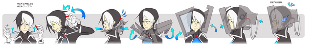 Plik:Tumblr mis4yx49vu1rrp1voo3 1280.png