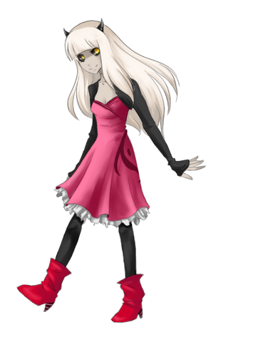 File:Zombiegirlconcepttransparant.png
